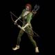 Elf-n4-art