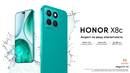 Honor_x8c_html_cafdf130
