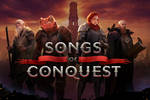 Egs_songsofconquest_lavapotion_s1_2560x1440